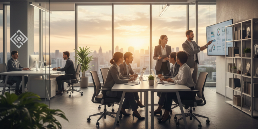 Gemini_Generated_Image_r1xqy6r1xqy6r1xq